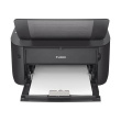 Canon LBP6030B | Mono | Laser | Printer | Maximum ISO A-series paper size A4 | Must