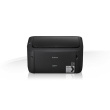 Canon LBP6030B | Mono | Laser | Printer | Maximum ISO A-series paper size A4 | Must