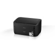 Canon LBP6030B | Mono | Laser | Printer | Maximum ISO A-series paper size A4 | Must