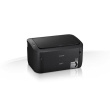 Canon LBP6030B | Mono | Laser | Printer | Maximum ISO A-series paper size A4 | Must
