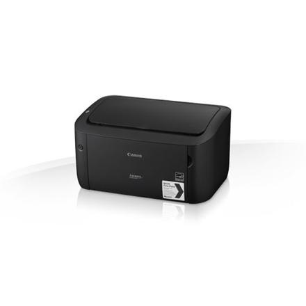 Canon LBP6030B | Mono | Laser | Printer | Maximum ISO A-series paper size A4 | Must