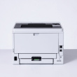 Brother HL-L5210DNT laser printer 1200 x 1200 DPI A4