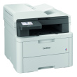 Brother HL-L3240CDW - printer - farve