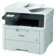 Brother HL-L3240CDW - printer - farve