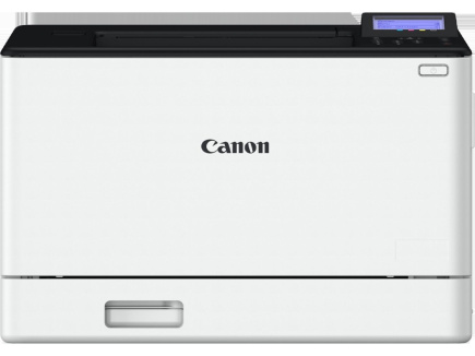 Canon i-SENSYS LBP673CDW Colour 1200 x 1200 DPI A4 Wi-Fi PERCANDLK0012
