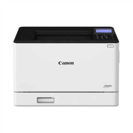 Canon i-SENSYS LBP673CDW Colour 1200 x 1200 DPI A4 Wi-Fi