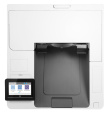 HP LaserJet Enterprise M612dn Printer - A4 Mono Laser, Print, Automatic Document Feeder, Auto-Duplex, LAN, 71ppm, 5000-30000 pages per month (replaces M609dn)