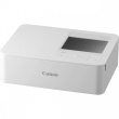 Canon Printer DSC SELPHY CP1500 5540C003 White