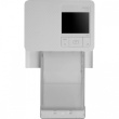 Canon Printer DSC SELPHY CP1500 5540C003 White