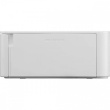 Canon Printer DSC SELPHY CP1500 5540C003 White