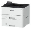 Canon i-SENSYS LBP246dw 1200 x 1200 DPI A4 Wi-Fi
