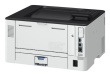 Canon i-SENSYS LBP246dw 1200 x 1200 DPI A4 Wi-Fi