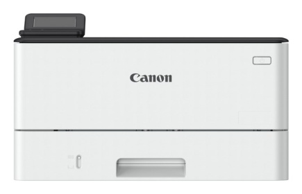 Canon i-SENSYS LBP246dw 1200 x 1200 DPI A4 Wi-Fi Canon i-SENSYS LBP246dw 1200 x 1200 DPI A4 Wi-Fi