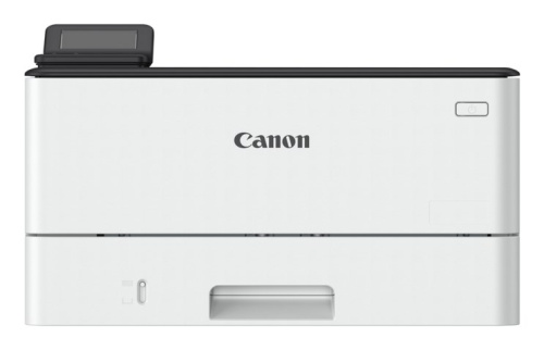 Canon i-SENSYS LBP246dw 1200 x 1200 DPI A4 Wi-Fi