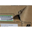 Brother HL-L1240W | Mono | Laser | Printer | Wi-Fi | Maximum ISO A-series paper size A4 | Must | DAMAGED PACKAGING