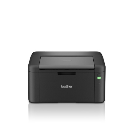 Brother HL-L1232W 2400 x 600 DPI A4 Brother HL-L1232W 2400 x 600 DPI A4