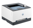 HP Color LaserJet Pro 3202dw Printer - A4 Color Laser, Print, Auto-Duplex, LAN, WiFi, 25ppm, 150-2500 pages per month (replaces M255dw)