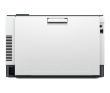 HP Color LaserJet Pro 3202dw Printer - A4 Color Laser, Print, Auto-Duplex, LAN, WiFi, 25ppm, 150-2500 pages per month (replaces M255dw)