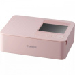 Canon Printer DSC SELPHY CP1500 5541C002 pink