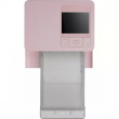 Canon Printer DSC SELPHY CP1500 5541C002 pink
