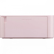 Canon Printer DSC SELPHY CP1500 5541C002 pink