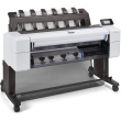 HP DesignJet T1600dr 91.44cm 36