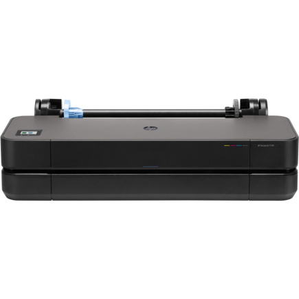 HP DesignJet T230 24