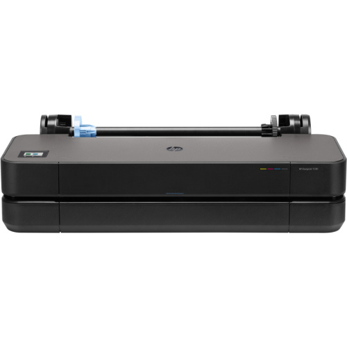 HP DesignJet T230 24