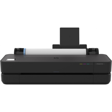 HP DesignJet T250 60,96cm 24