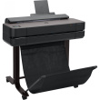 HP DesignJet T650 61cm 24