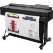 HP DesignJet T650 91,4 cm 36