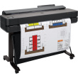HP DesignJet T650 91,4 cm 36