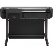 HP DesignJet T650 91,4 cm 36