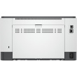 L HP LaserJet M207dw S/W-Laserdrucker A4 LAN WiFi Duplex
