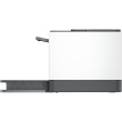 L HP LaserJet M207dw S/W-Laserdrucker A4 LAN WiFi Duplex