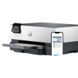T HP OfficeJet Pro 9110b Tintenstrahldrucker A4 LAN WLAN Duplex