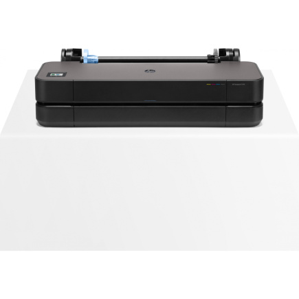 HP DesignJet T250 60.96cm 24