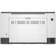 L HP LaserJet M209d S/W-Laserdrucker A4 29 S./Min Duplex 150 Blatt