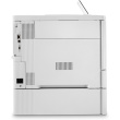 FL HP Colot LaserJet Enterprise M555X Farblaserdrucker A4 LAN WLAN WiFi Duplex