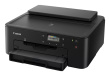 Canon PIXMA TS705a inkjet printer Colour 4800 x 1200 DPI A4 Wi-Fi