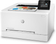 HP Color LaserJet Pro M255dw - print