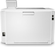 HP Color LaserJet Pro M255dw - print
