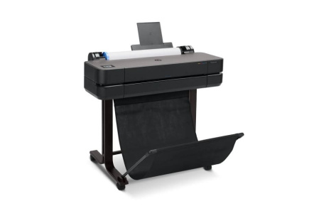 HP Designjet T630 24-in Printer 2025 edition
