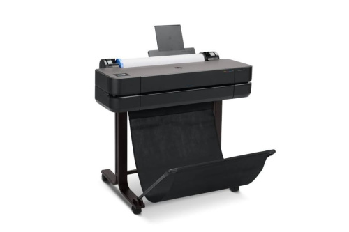 HP Designjet T630 24-in Printer 2025 edition