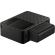 Canon SELPHY CP1500 - Farbstoffsublimation - 300 x 300 DPI - 4