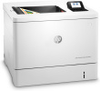 HP Color LaserJet Enterprise M554dn Printer