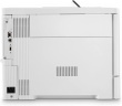 HP Color LaserJet Enterprise M554dn Printer