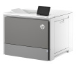 HP Color LaserJet Enterprise 6701dn Printer - A4 Color Laser, Print, Auto-Duplex, LAN, 65ppm, 2000-17000 pages per month
