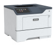 Xerox B410 A4 mono printer 47ppm
