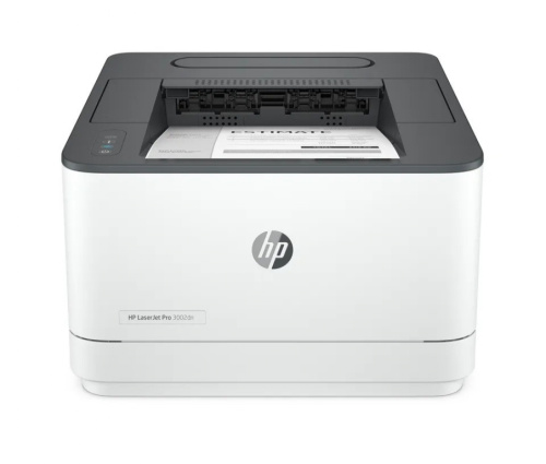 HP Inc. Printer LaserJet Pro 3002dn 3G651F